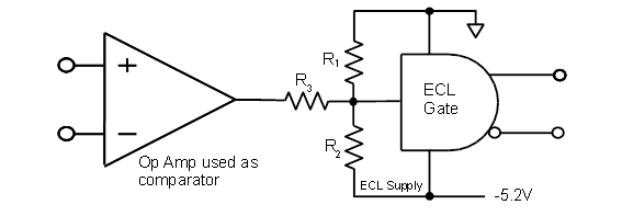chptr4-f11.png