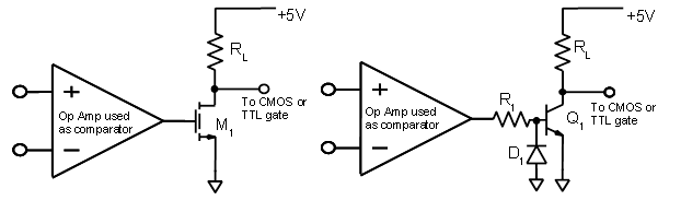chptr4-f12.png