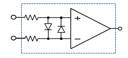 chptr4-f14.png