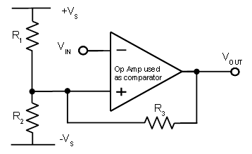chptr4-f15.png