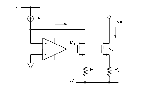 图 4：ADI 原教材图示