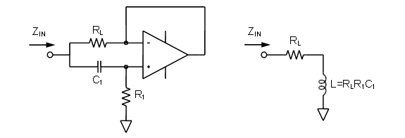 chptr4-f5.png