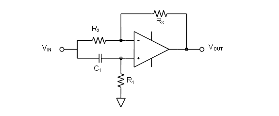 chptr4-f6.png