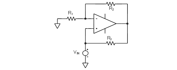 chptr4-f8.png