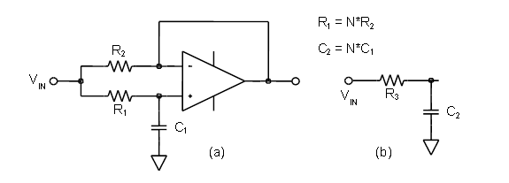 chptr4-f9.png