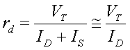chptr5-e10.png