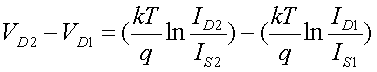 chptr5-e3.png
