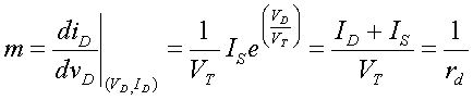 chptr5-e5.png