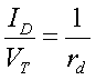 chptr5-e6.png