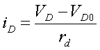 chptr5-e7.png