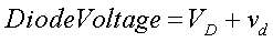 chptr5-e8.png