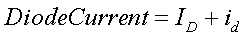 chptr5-e9.png