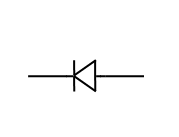 chptr5-f3.png