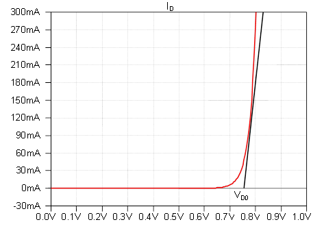 chptr5-f9.png