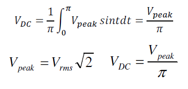 chptr6-e1.png