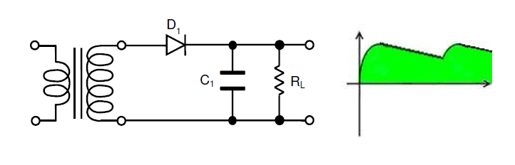 chptr6-f10.png
