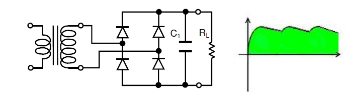 chptr6-f12.png