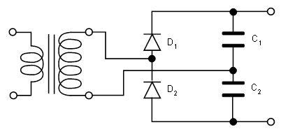 chptr6-f14.png