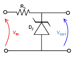 chptr6-f15.png