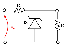 chptr6-f16.png