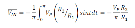 chptr7-e1.png