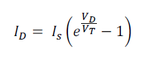 chptr7-e10.png