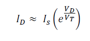 chptr7-e11.png