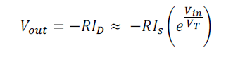 chptr7-e12.png