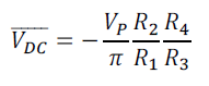 chptr7-e2.png