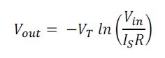 chptr7-e5.png