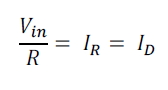 chptr7-e6.png