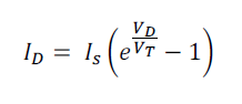 chptr7-e7.png