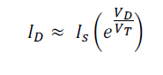 chptr7-e8.png
