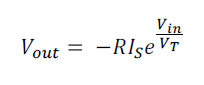 chptr7-e9.png