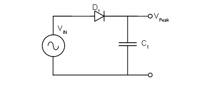 chptr7-f1.png