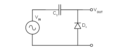 chptr7-f11.png