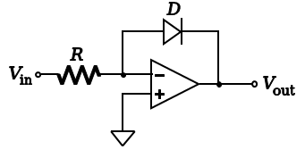 chptr7-f18.png