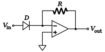 chptr7-f20.png