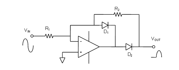 chptr7-f3.png