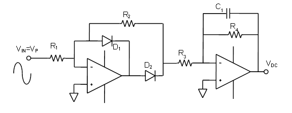 chptr7-f5.png