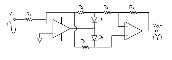 chptr7-f6.png