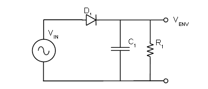chptr7-f8.png