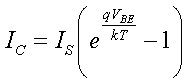chptr8-e1.png