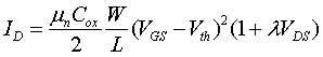 chptr8-e10.png