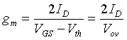 chptr8-e11.png
