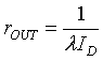 chptr8-e12.png