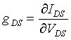 chptr8-e13.png