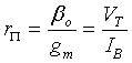 chptr8-e16.png