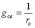 chptr8-e19.png
