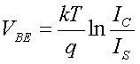 chptr8-e2.png